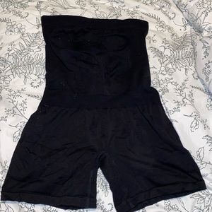 BLANQI Maternity Shorts XL